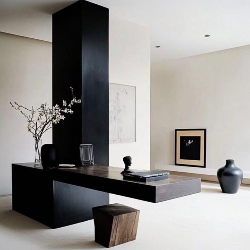 whatsapp image 2025 12 04 at 21.45.36 (17)