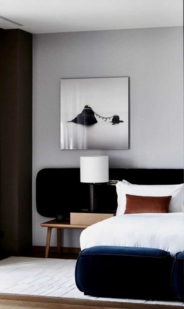 whatsapp image 2025 12 04 at 21.45.36 (25)