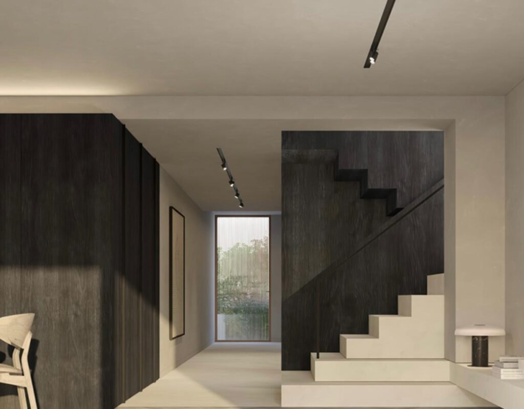 whatsapp image 2025 12 04 at 23.03.46 (1)