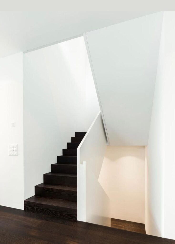 whatsapp image 2025 12 05 at 12.26.40 (1)