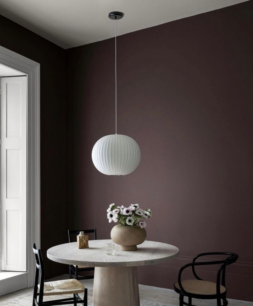 whatsapp-image-2025-12-04-at-214536-1