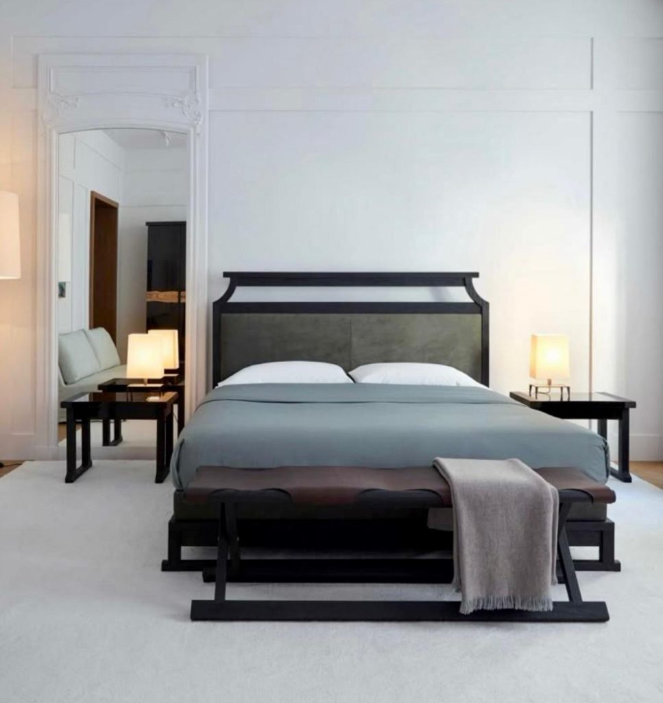 whatsapp-image-2025-12-04-at-214536-10