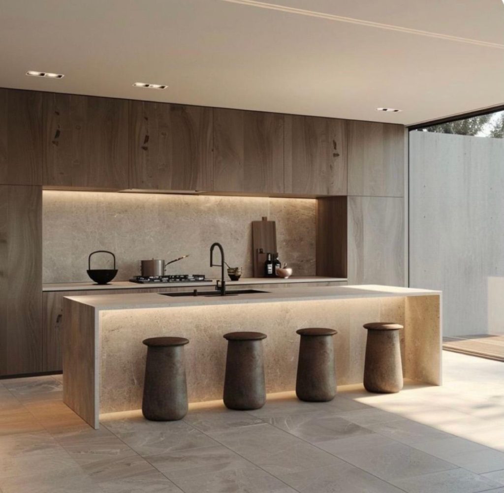 whatsapp-image-2025-12-04-at-214536-3