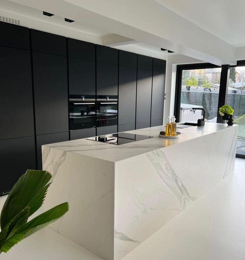 whatsapp-image-2025-12-04-at-214536-5