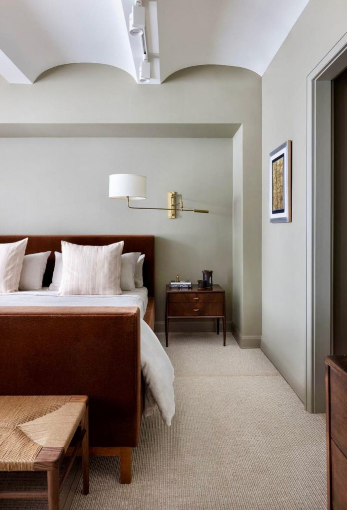 whatsapp-image-2025-12-04-at-214536-8