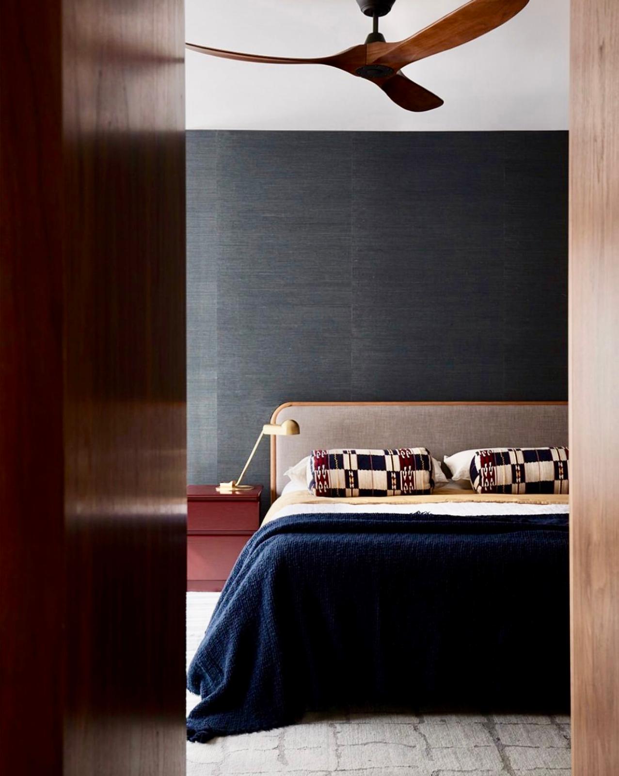 whatsapp-image-2025-12-04-at-214536-9