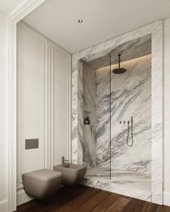 Consultoria de Design de Interiores: Mudanças Inteligentes com Grande Impacto