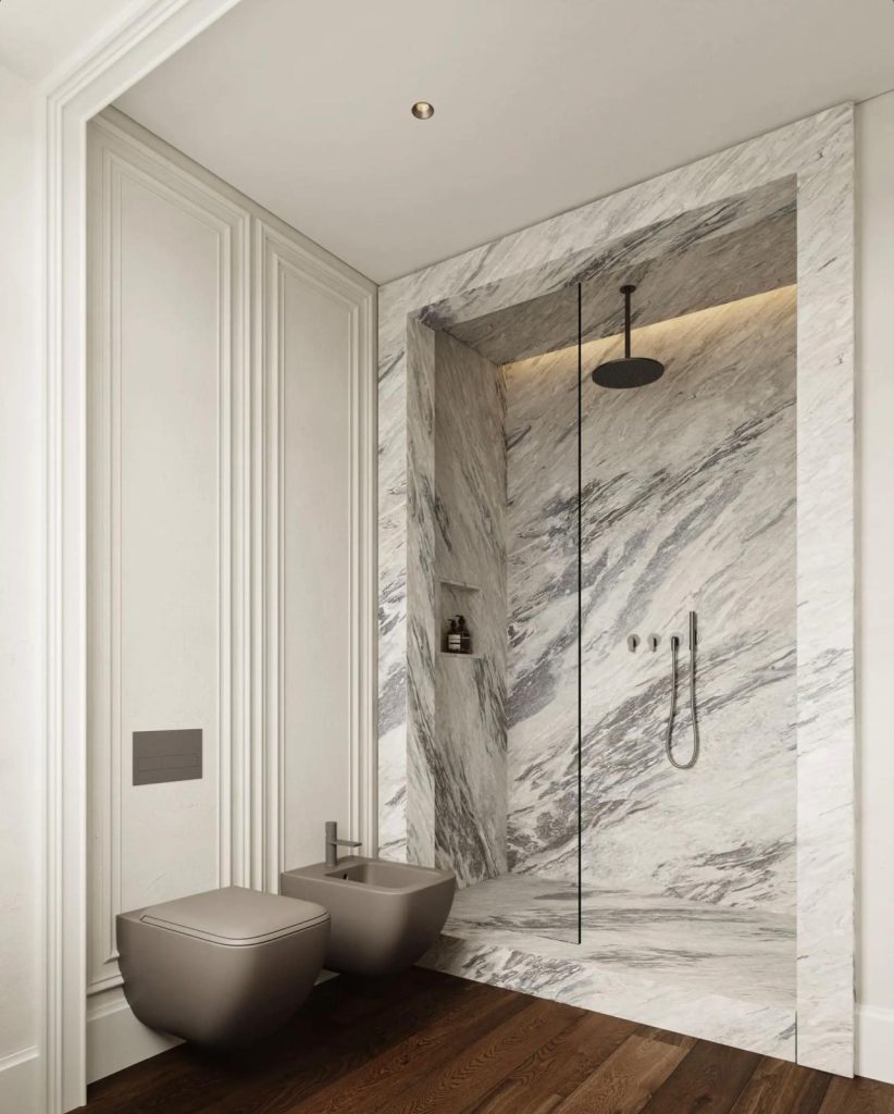 whatsapp-image-2025-12-04-at-220333