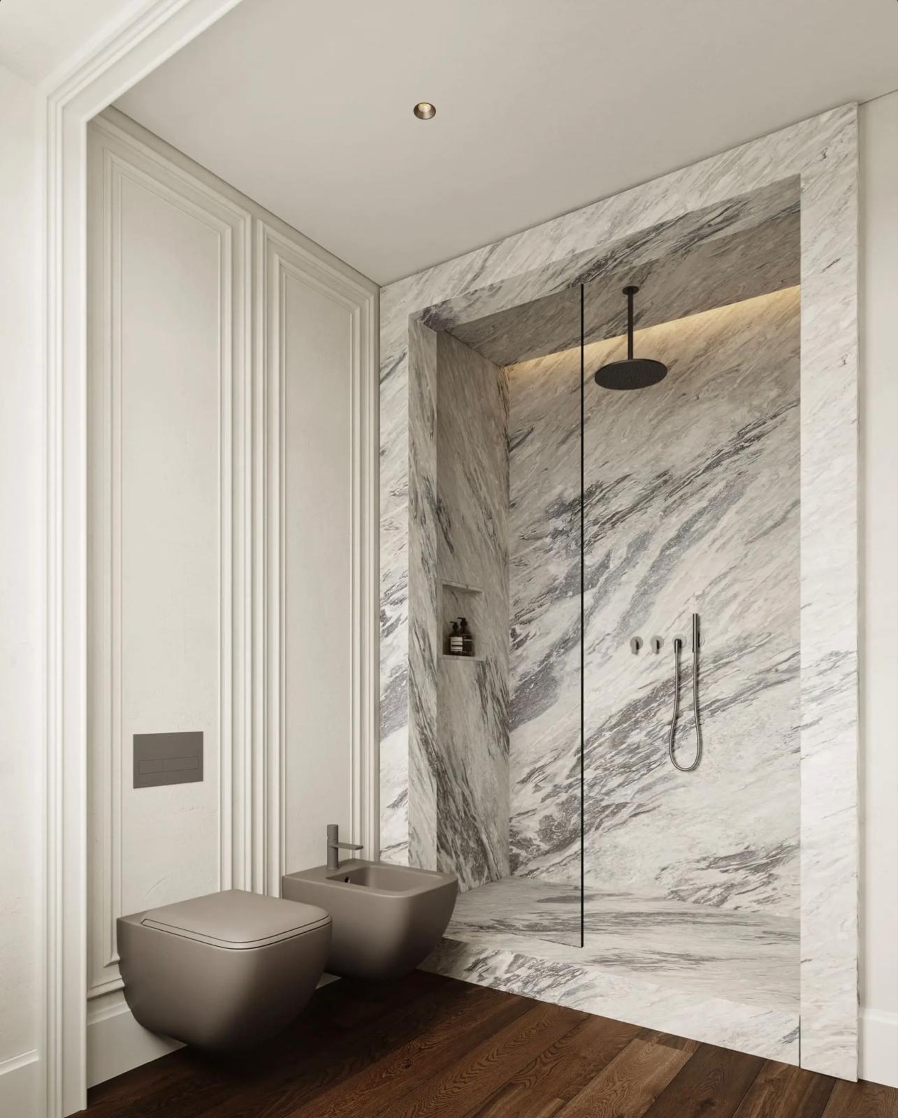 whatsapp-image-2025-12-04-at-220333