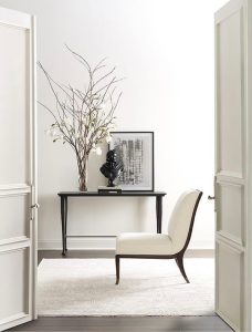 Design de Interiores e Feng Shui: Quando Estética e Energia Trabalham Juntas