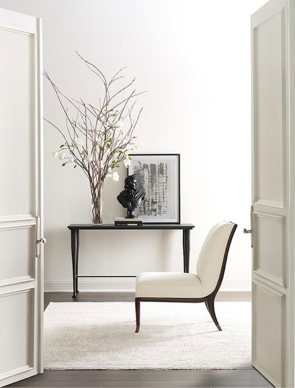 whatsapp-image-2025-12-04-at-223336-3