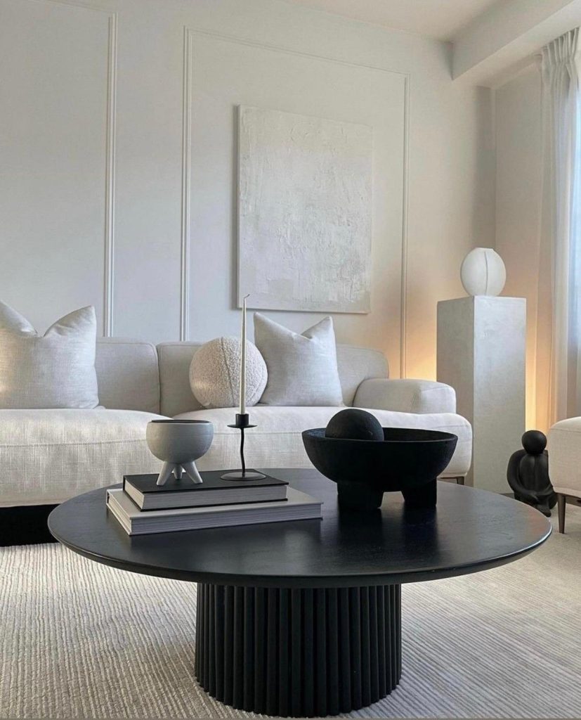 whatsapp-image-2025-12-04-at-223336