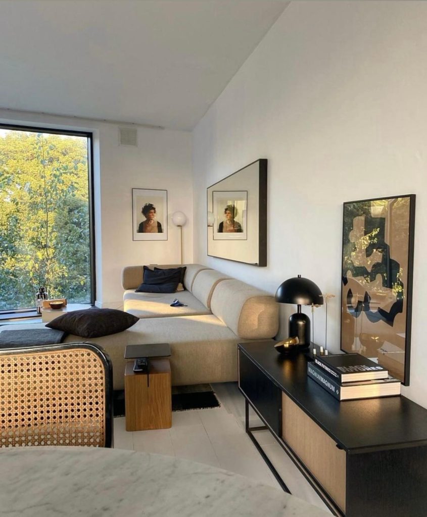 whatsapp-image-2025-12-04-at-225423