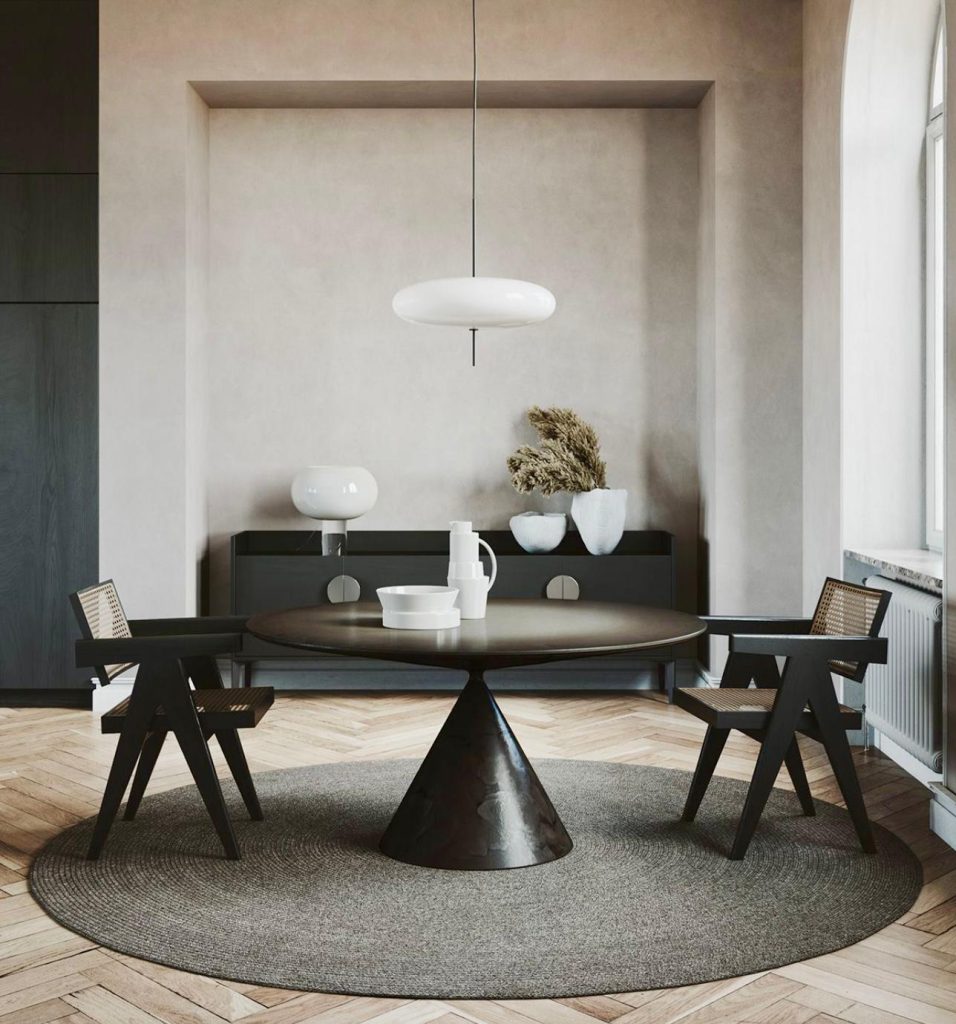 whatsapp-image-2025-12-04-at-230250