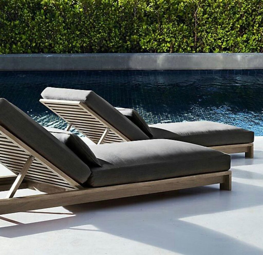 whatsapp-image-2025-12-05-at-122822