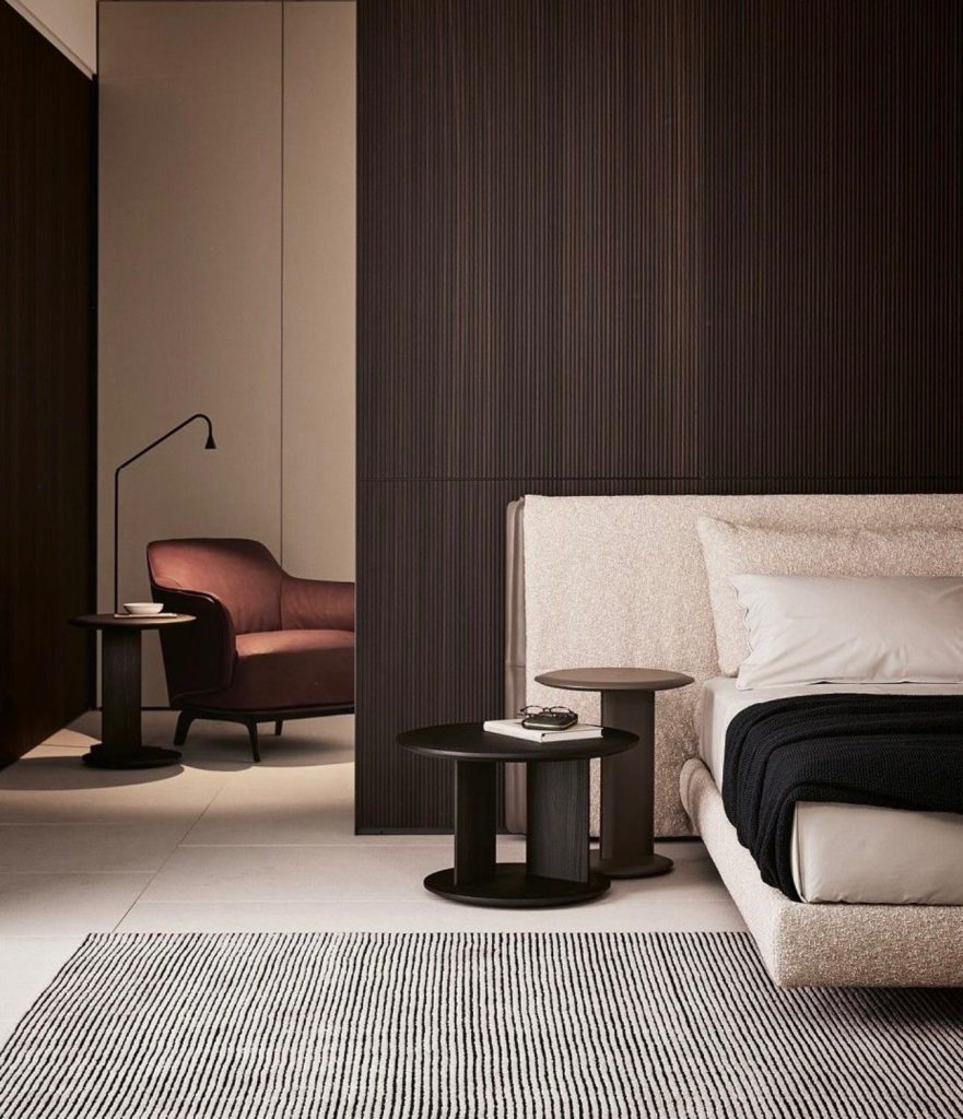 whatsapp-image-2025-12-05-at-140808