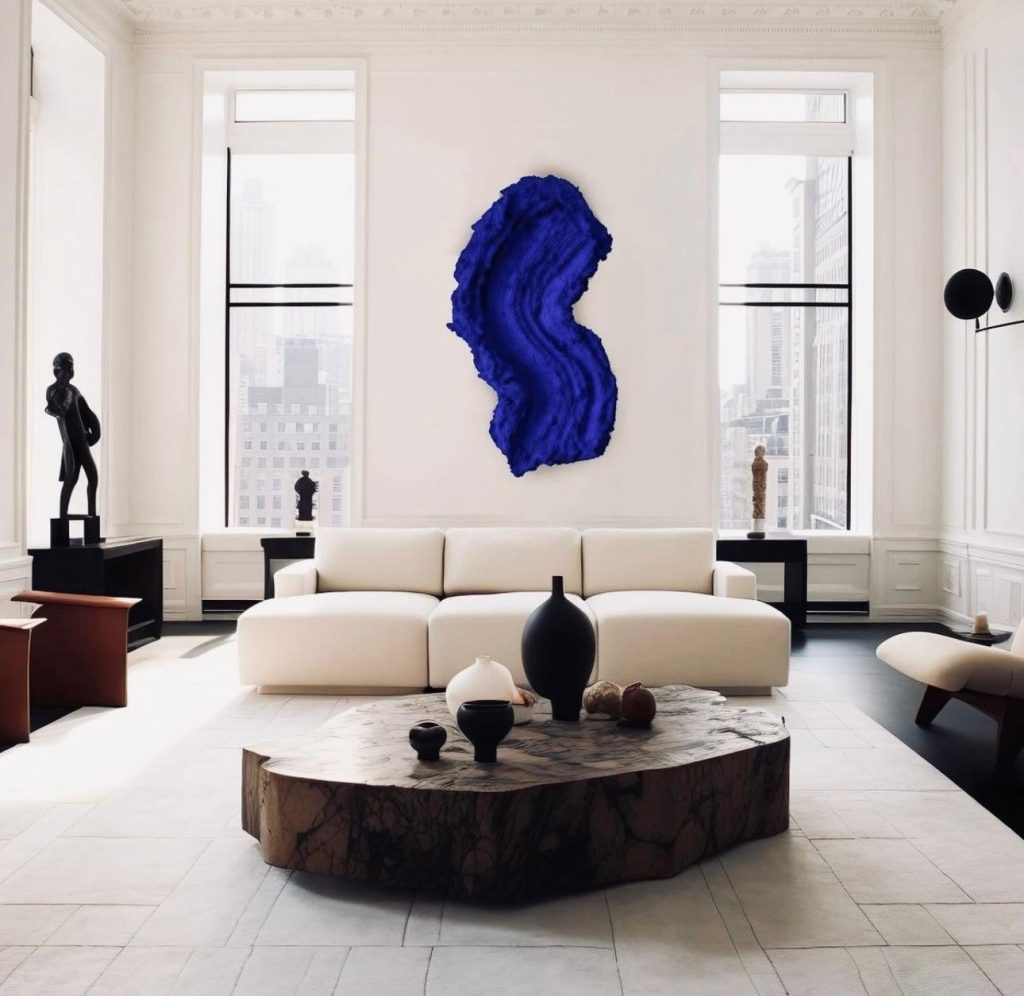 whatsapp-image-2025-12-07-at-121750