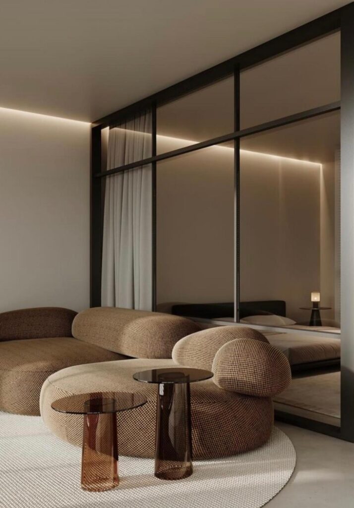 whatsapp image 2025 12 30 at 14.18.13